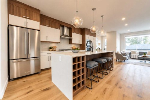 225 33 Avenue Ne, Calgary, AB 