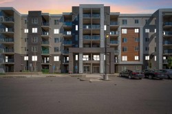 1317-4641 128 Avenue NE Calgary, AB T3N 1T2