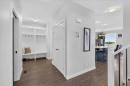 61 Hanson Lane Ne, Langdon, AB 