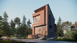 1010 18 Avenue NW Calgary, AB T2M 0V7