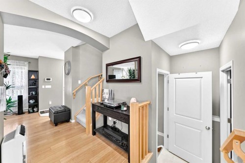 223 Skyview Ranch Way Ne, Calgary, AB 