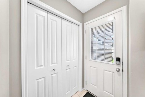 223 Skyview Ranch Way Ne, Calgary, AB 