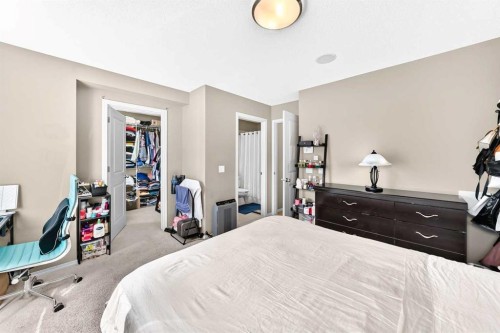 223 Skyview Ranch Way Ne, Calgary, AB 