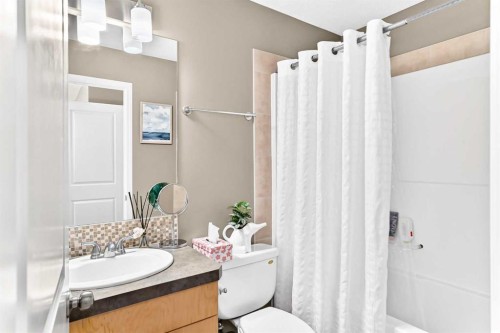 223 Skyview Ranch Way Ne, Calgary, AB 