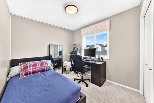 223 Skyview Ranch Way Ne, Calgary, AB 