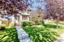 223 Skyview Ranch Way Ne, Calgary, AB 