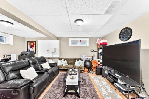 223 Skyview Ranch Way Ne, Calgary, AB 