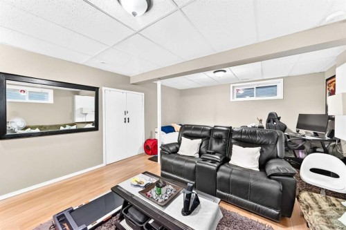 223 Skyview Ranch Way Ne, Calgary, AB 