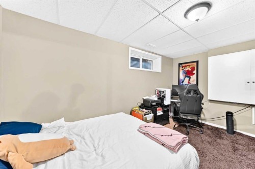 223 Skyview Ranch Way Ne, Calgary, AB 