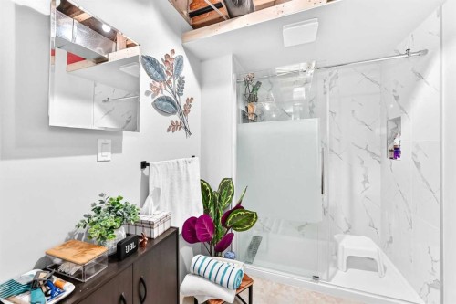 223 Skyview Ranch Way Ne, Calgary, AB 