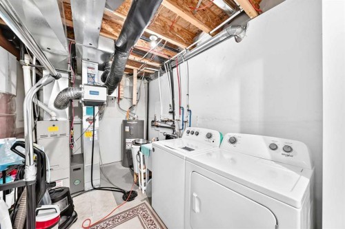 223 Skyview Ranch Way Ne, Calgary, AB 