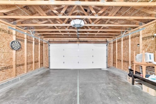 223 Skyview Ranch Way Ne, Calgary, AB 