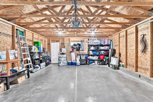 223 Skyview Ranch Way Ne, Calgary, AB 