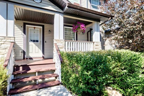 223 Skyview Ranch Way Ne, Calgary, AB 