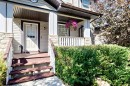 223 Skyview Ranch Way Ne, Calgary, AB 