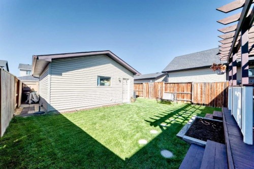 223 Skyview Ranch Way Ne, Calgary, AB 