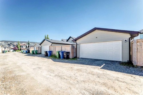 223 Skyview Ranch Way Ne, Calgary, AB 