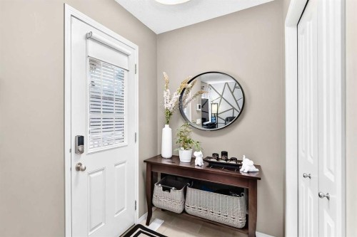 223 Skyview Ranch Way Ne, Calgary, AB 