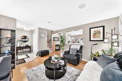 223 Skyview Ranch Way Ne, Calgary, AB 