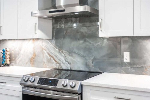 207 Copperpond Road Se, Calgary, AB 