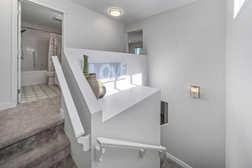 207 Copperpond Road Se, Calgary, AB 