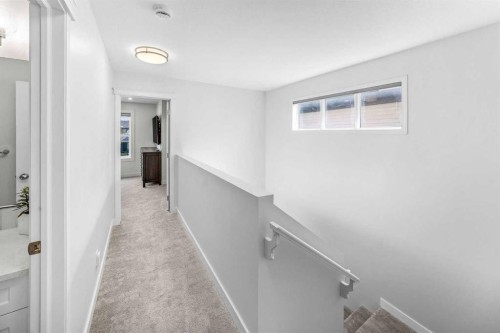 207 Copperpond Road Se, Calgary, AB 