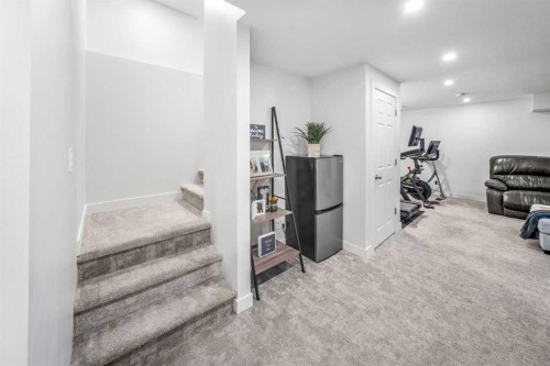 207 Copperpond Road Se, Calgary, AB 