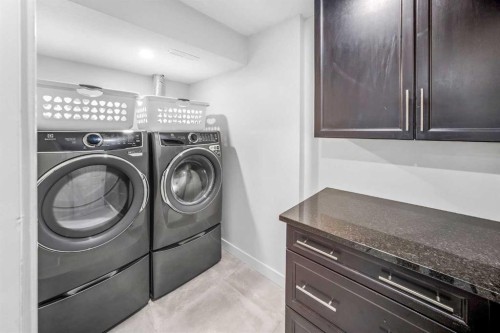 207 Copperpond Road Se, Calgary, AB 