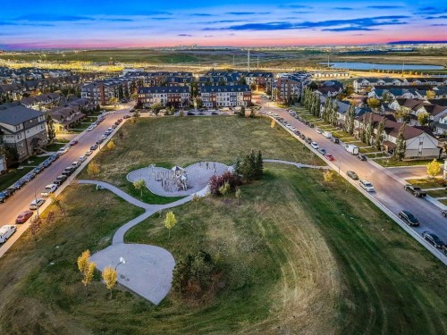 207 Copperpond Road Se, Calgary, AB 