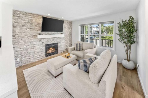 207 Copperpond Road Se, Calgary, AB 