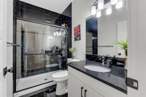 192 Cornerbrook Road Ne, Calgary, AB 