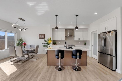 192 Cornerbrook Road Ne, Calgary, AB 