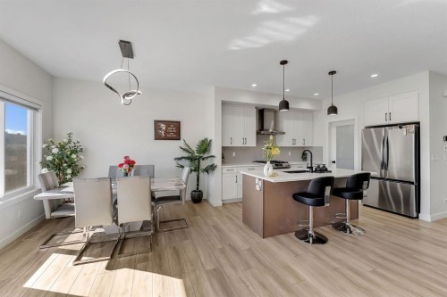 192 Cornerbrook Road Ne, Calgary, AB 