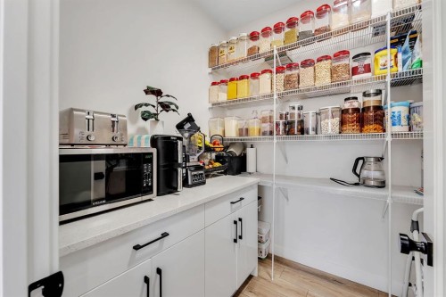 192 Cornerbrook Road Ne, Calgary, AB 