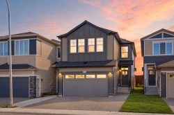 192 Cornerbrook Road NE Calgary, AB T3N 2L2