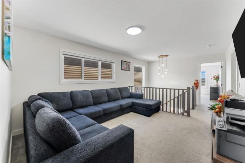 192 Cornerbrook Road Ne, Calgary, AB 