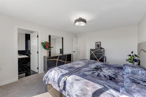 192 Cornerbrook Road Ne, Calgary, AB 
