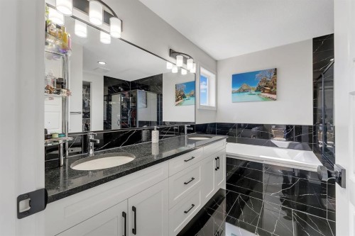 192 Cornerbrook Road Ne, Calgary, AB 