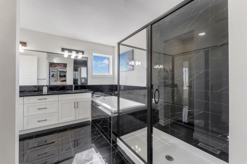 192 Cornerbrook Road Ne, Calgary, AB 