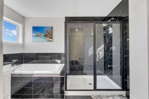 192 Cornerbrook Road Ne, Calgary, AB 