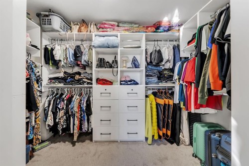 192 Cornerbrook Road Ne, Calgary, AB 
