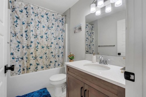 192 Cornerbrook Road Ne, Calgary, AB 