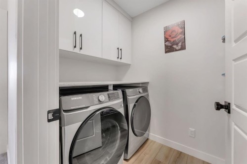 192 Cornerbrook Road Ne, Calgary, AB 