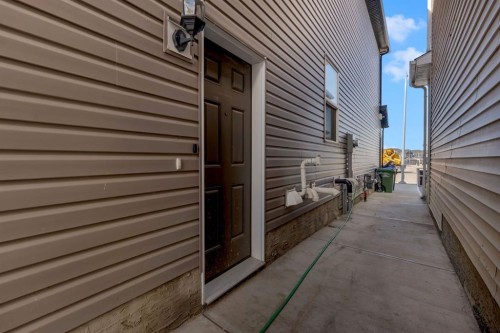 192 Cornerbrook Road Ne, Calgary, AB 