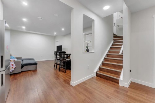 192 Cornerbrook Road Ne, Calgary, AB 