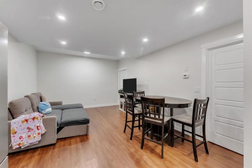 192 Cornerbrook Road Ne, Calgary, AB 