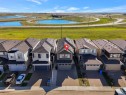 192 Cornerbrook Road Ne, Calgary, AB 