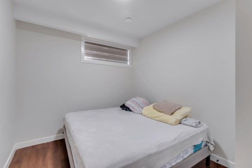 192 Cornerbrook Road Ne, Calgary, AB 