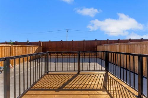 192 Cornerbrook Road Ne, Calgary, AB 
