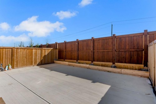 192 Cornerbrook Road Ne, Calgary, AB 